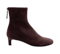 Roberto Festa - Neel Bottine - Femme - Chaussures - Brun - Taille: 39 EU