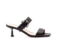 Roberto Festa - Orienna Sandal - Femme - Chaussures - Noir - Taille: 39 EU