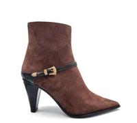 Roberto Festa - Texano - Femme - Chaussures - Brun - Taille: 39 EU