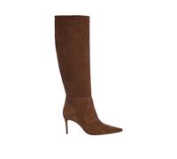 Roberto Festa - Thea Heeled Bottes - Femme - Chaussures - Brun - Taille: 41 EU