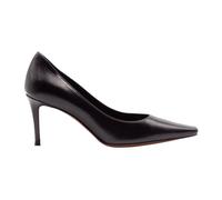 Roberto Festa - Tirsa Pump - Femme - Chaussures - Noir - Taille: 38 EU