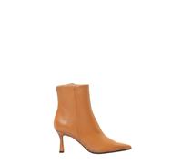 Roberto Festa - Tronchetto - Femme - Chaussures - Brun - Taille: 37 EU