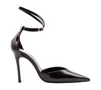 Roberto Festa - Viora Escarpins - Femme - Chaussures - Noir - Taille: 40 EU