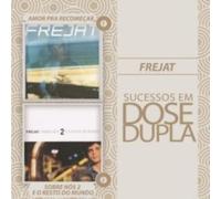 Roberto Frejat - Dose Dupla 2