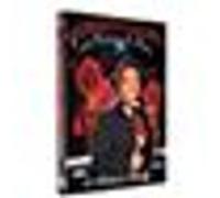 Roberto Galbes au Casino de Paris - De Madrid à Mexico E