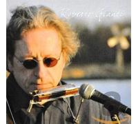 Roberto Gianti - Instrumental Album [Import]