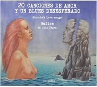 Roberto Gimenez & Railes - Railes en la Isla Negra: 20 Can [Import]