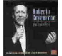 Roberto Goyeneche - Ya Vuelvo [Import]