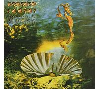 Roberto Laneri - Anadyomene [Vinyl LP]