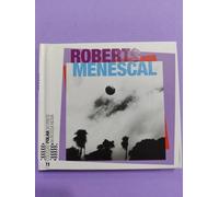 Roberto Menescal - Coleção Folha 50 Anos de Bossa Nova - Vol. 11