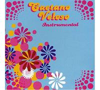 Roberto Menescal & Flavio Mendes - Caetano Veloso Instrumental