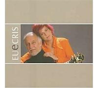 Roberto Menescal - Roberto & Chris