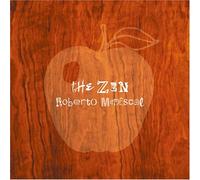Roberto Menescal - Zen [Import]