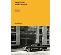 Roberto Menghi Architetto E Designer - Prime Indagini