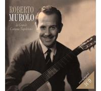 Roberto Murolo