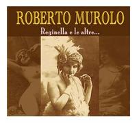 Roberto, Murolo - Reginella E Le Altre [Import]