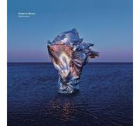 Roberto Musci - Melanesia [Vinyl Lp]