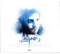Roberto Negro – Layers – CD