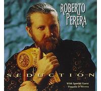 HeadsUp Seduction