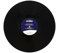 Roberto Rodriguez - Moonraker Serenade EP [Import]