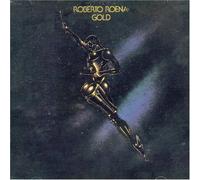 Roberto Roena - Gold/Grandes Exitos