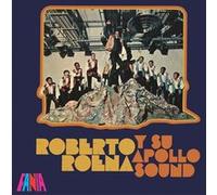 Roberto Roena Y Su Apollo Sound