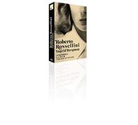 Roberto Rosselini - Ingrid Bergman : Stromboli + La peur + Voyage en Italie [Pack]