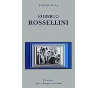 Roberto Rossellini