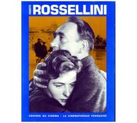Roberto Rossellini