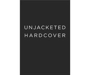 Roberto Rossellini by Peter Brunette Hardcover Book Peter Brunette (Auteur)