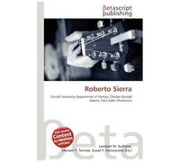 Roberto Sierra
