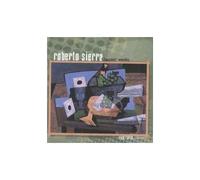 Roberto Sierra Sierra: Clarinet Works