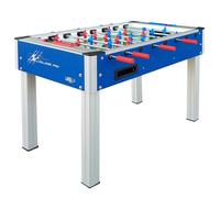 Roberto Sport Baby-foot Baby-foot Baby-foot College Pro table professionnelle à