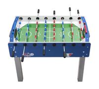 Roberto Sport Baby-foot Baby-foot Bomber table professionnelle à tiges rétractab