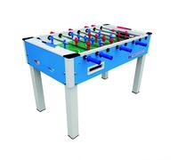 Roberto Sport Baby-foot homologué LICB Training Revolution, table professionnell