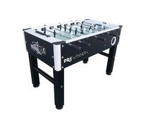 Roberto Sport Babyfoot en bois Pro Winner - evolution_2.0