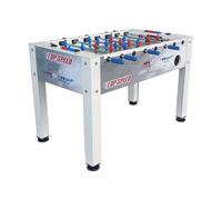 Roberto Sport Babyfoot pro homologué ITSF et FFFT - Top Speed - top_speed