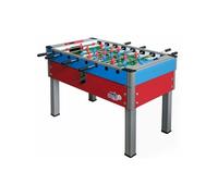 Roberto Sport Babyfoot professionnel avec monnayeur New Camp - new_camp
