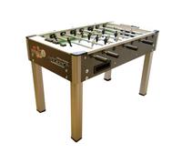 Roberto Sport Babyfoot professionnel homologué ITSF College Pro - college_pro