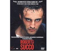 ROBERTO SUCCO