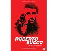 Roberto Succo DVD E