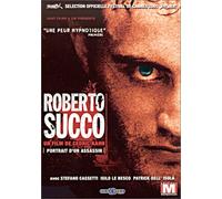 Roberto Succo, portrait d'un assassin [VHS]