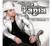 Roberto Tapia - Muchacho