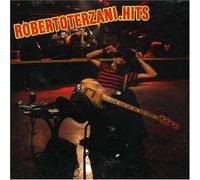 Terzani Roberto - Roberto Terzani.Hit [Import]