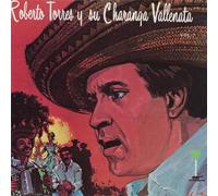 Roberto Torres Y Su Charanga Ballenata