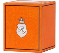 Roberto Ugolini 17 Rosso Discovery Set 2 ml 2 ml
