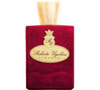 Roberto Ugolini 4 Rosso Eau de Parfum Spray 100 ml 100 ml