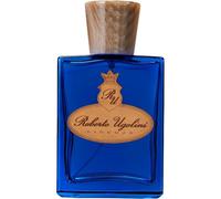 Roberto Ugolini Blue Suede Shoes Eau de Parfum Spray 100 ml 100 ml