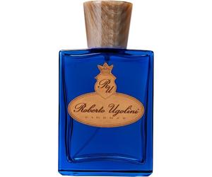 Roberto Ugolini Blue Suede Shoes Eau de Parfum Spray 100 ml 100 ml