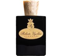 Roberto Ugolini Derby Eau de Parfum Spray 100 ml 100 ml